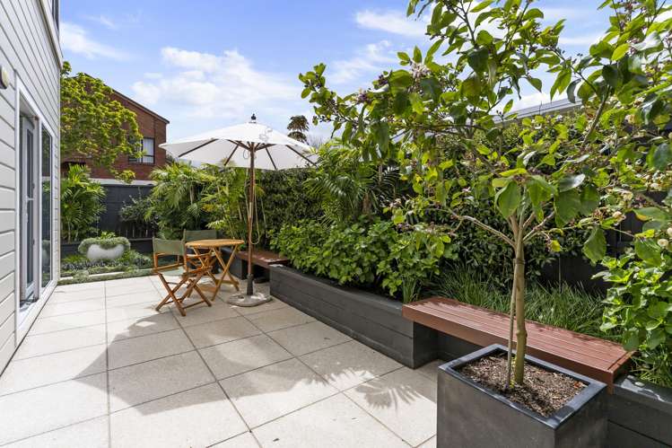 68A Ngataringa Road Devonport_14