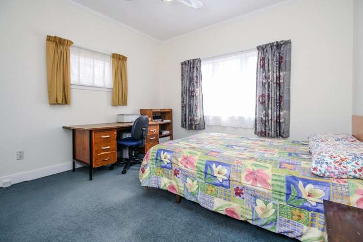 3200 Great North Road New Lynn_12