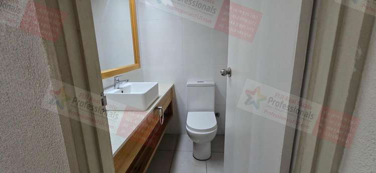 Address withheld Lautoka_20