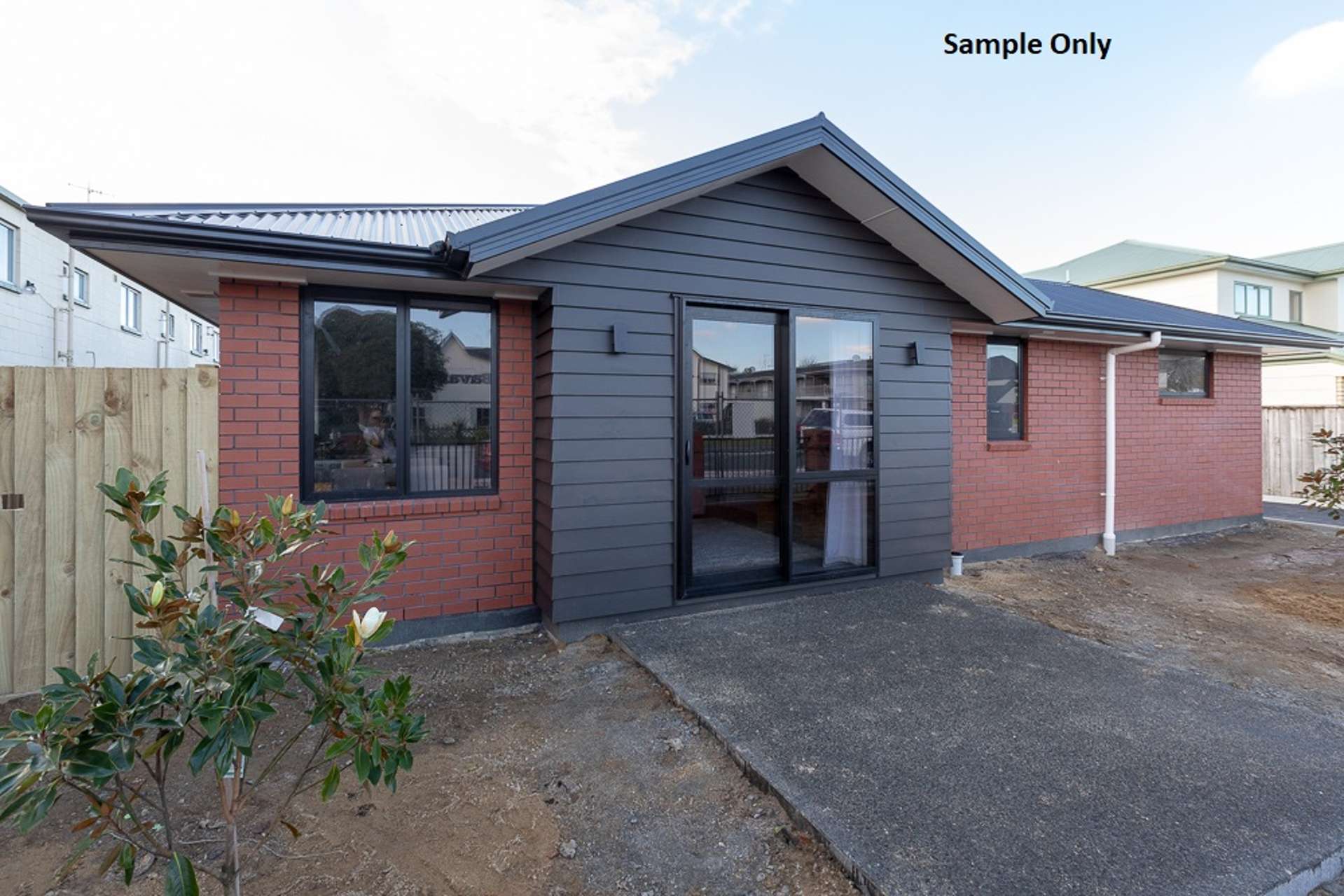 4/206 Ulster Street Whitiora_0