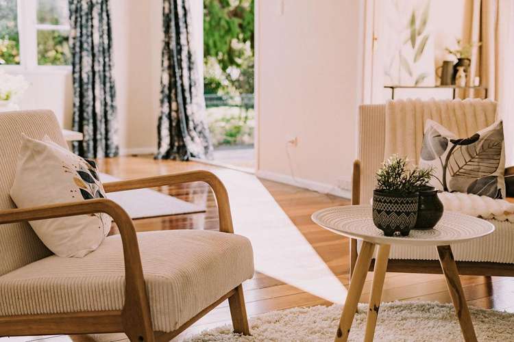 5 Seddon Street Carterton_10