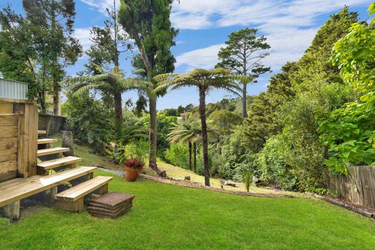 553a East Coast Road Browns Bay_22