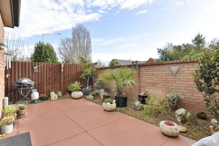 1/98 Warrington Street Mairehau_14