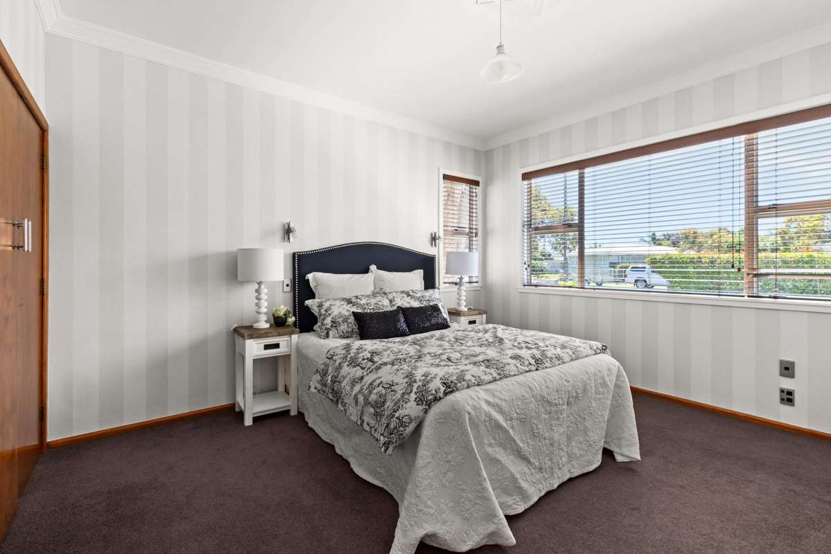 48 Tom Parker Avenue_5