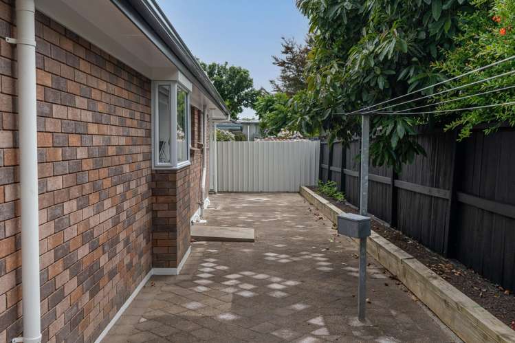 172A Nixon Street Hamilton East_12