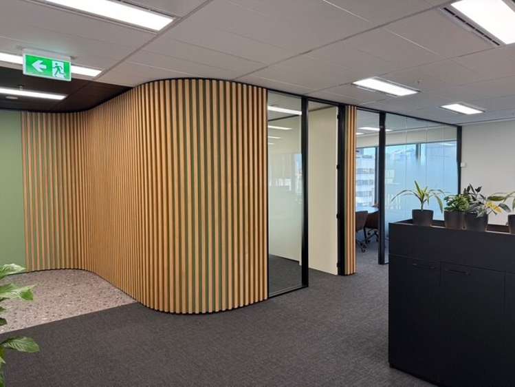 205 Queen Street Auckland Central_3