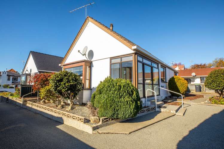 2/38 Selwyn Street Maori Hill_22