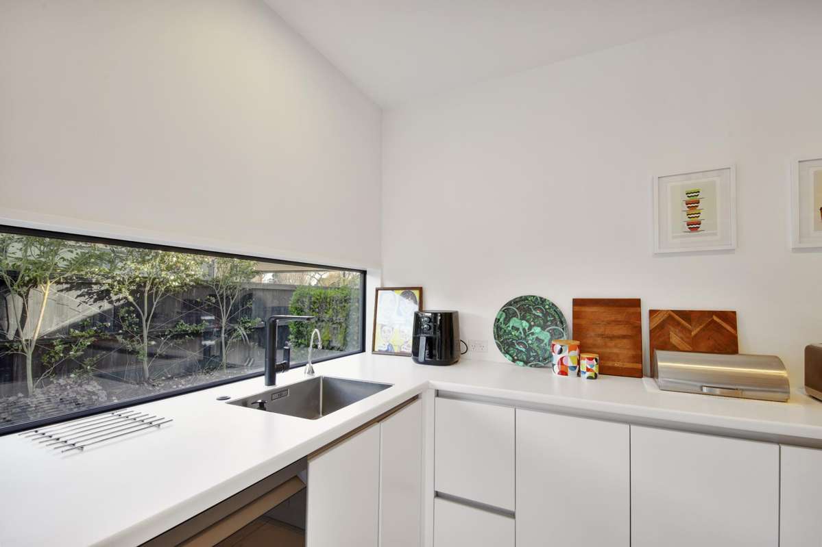 56 Beachvale Drive_2