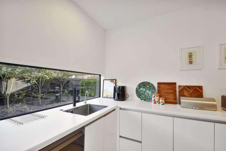 56 Beachvale Drive Kaiapoi_8