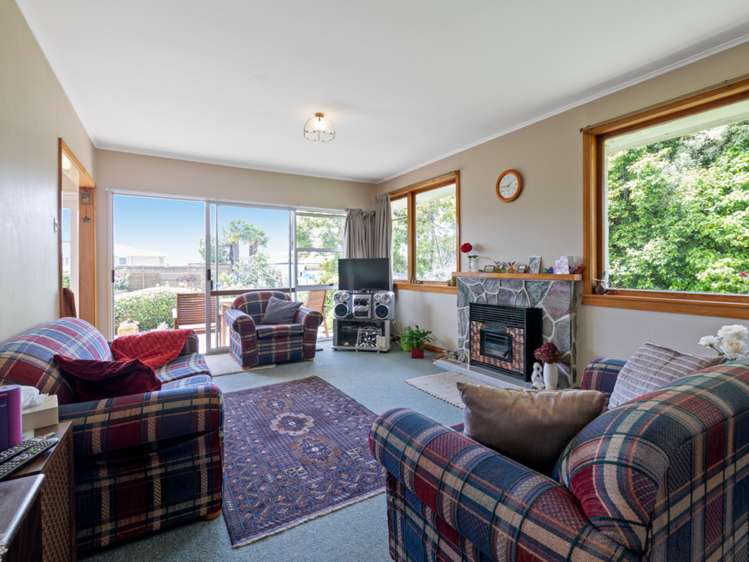 63 Mowat Street Springlands_6