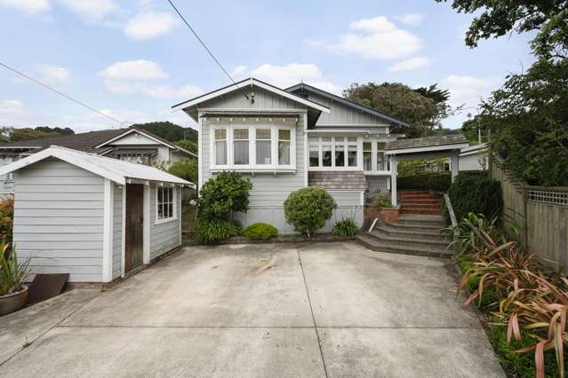 86 Moxham Avenue Hataitai_1