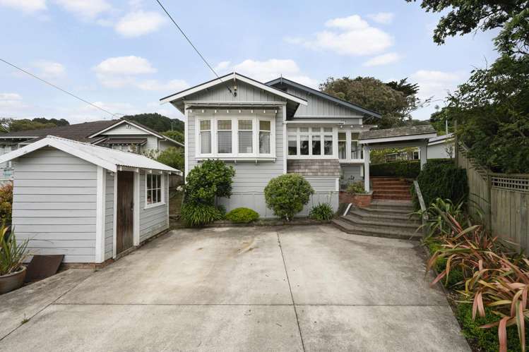 86 Moxham Avenue Hataitai_1