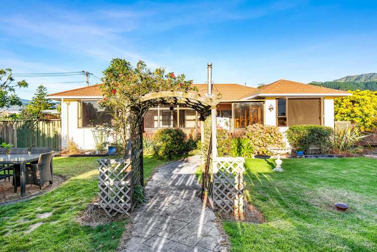2 Te Miti Street Paekakariki_23