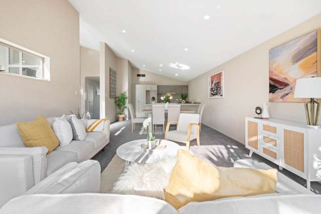 59a Aspiring Avenue Flat Bush_2