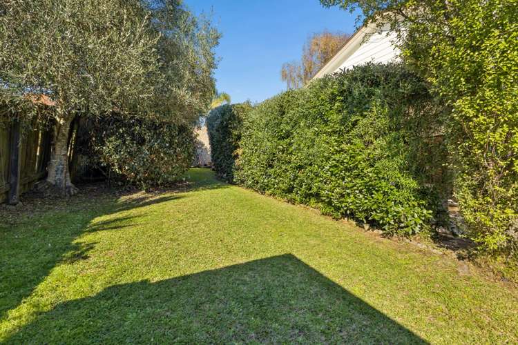 20 Andrea Place Sunnyhills_20