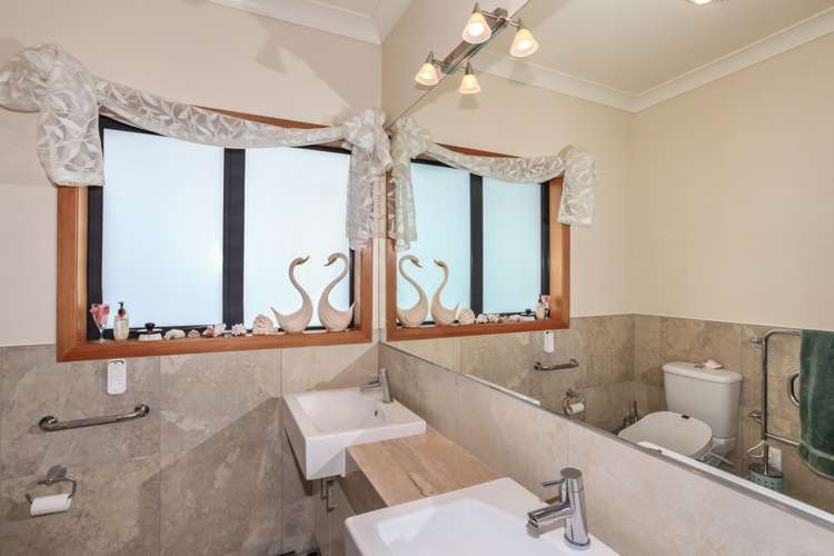 46 Village Fields Road Waiau Pa_22