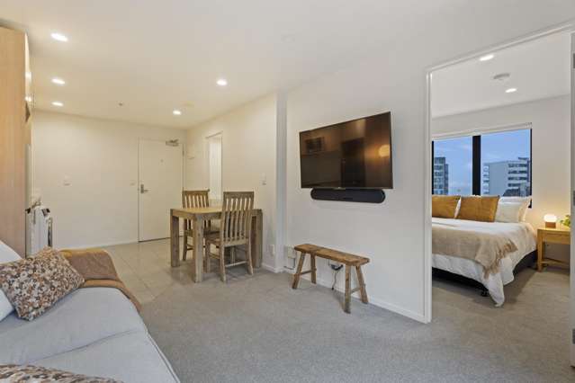 10L/23 Emily Place Auckland Central_4