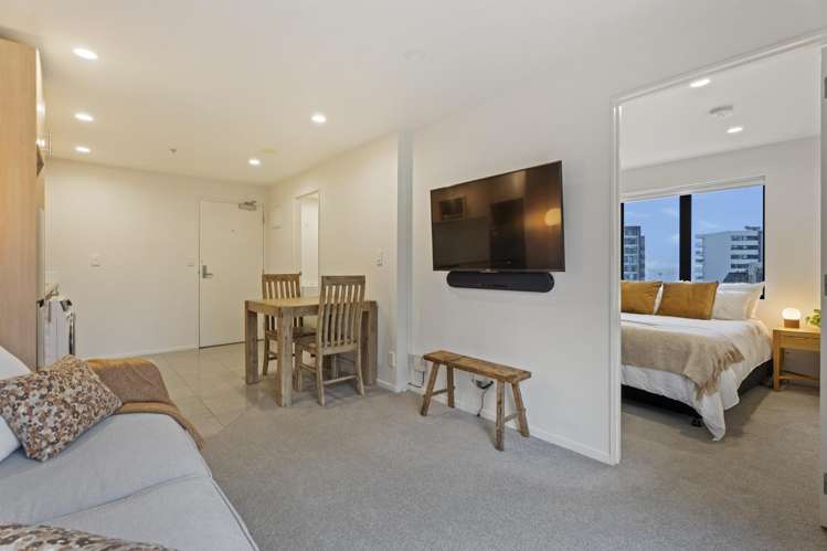 10L/23 Emily Place Auckland Central_4