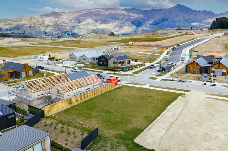 71 Riverslea Road Wanaka_2