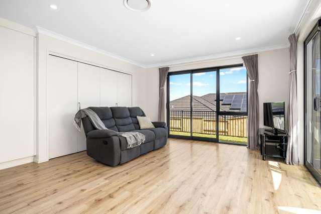 4 Oyster Place Omokoroa_2