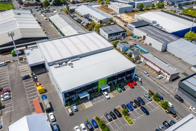 324 Manchester Street Christchurch Central_2