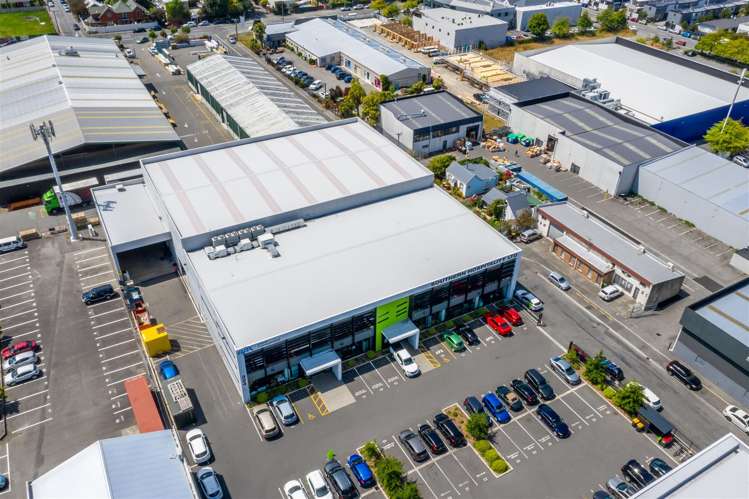 324 Manchester Street Christchurch Central_2