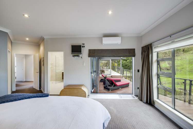 12 Rochfort Road Havelock North_12