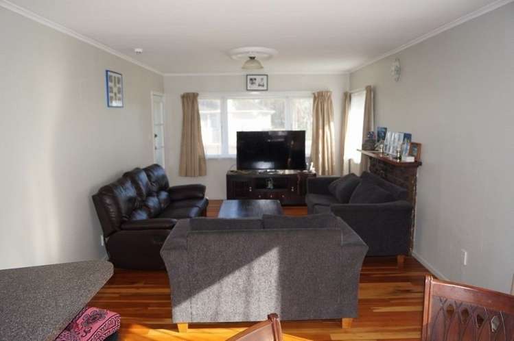 11 Sheehan Avenue Papakura_1