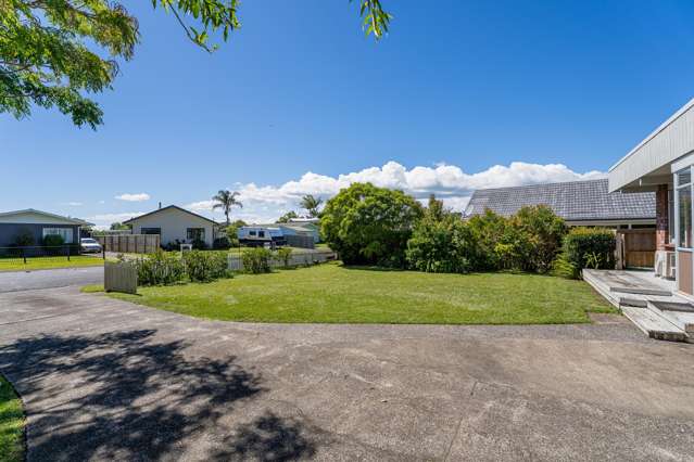 64 Catherine Crescent Whitianga_4