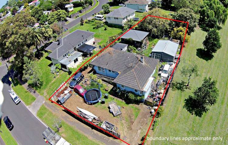 56 Torino Street Point England_4