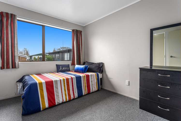 50 Hotene Street Whakatane_12