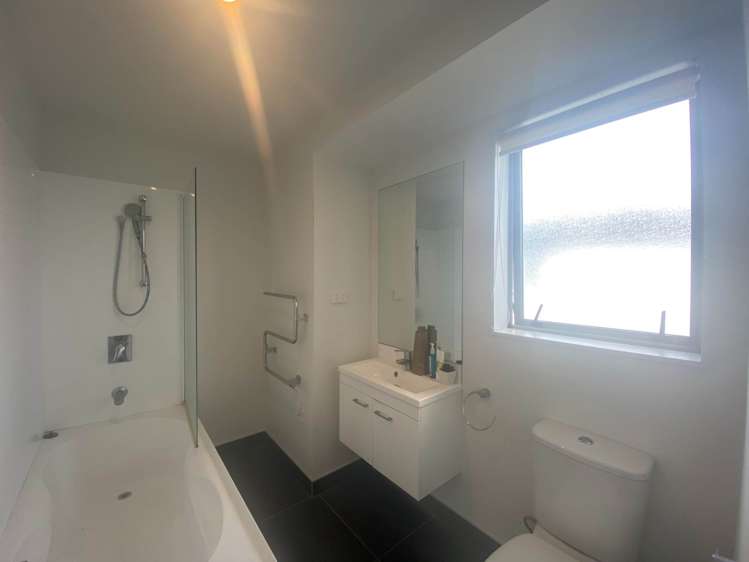 59A Woodford Avenue Henderson_7