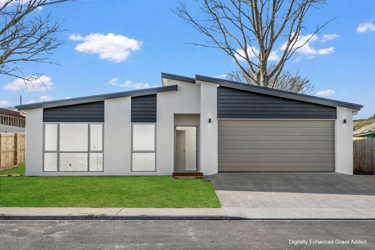 34 Sunline Crescent Paeroa_2