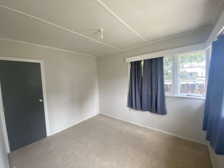 9 Breckons Avenue 1112_8