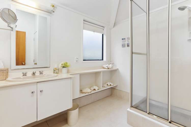 84 Melanesia Road Saint Heliers_13