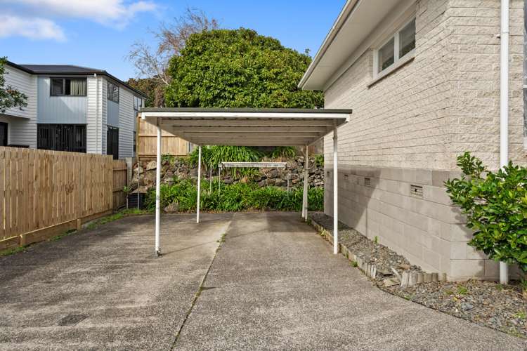 3/4 Cambourne Road Sandringham_9