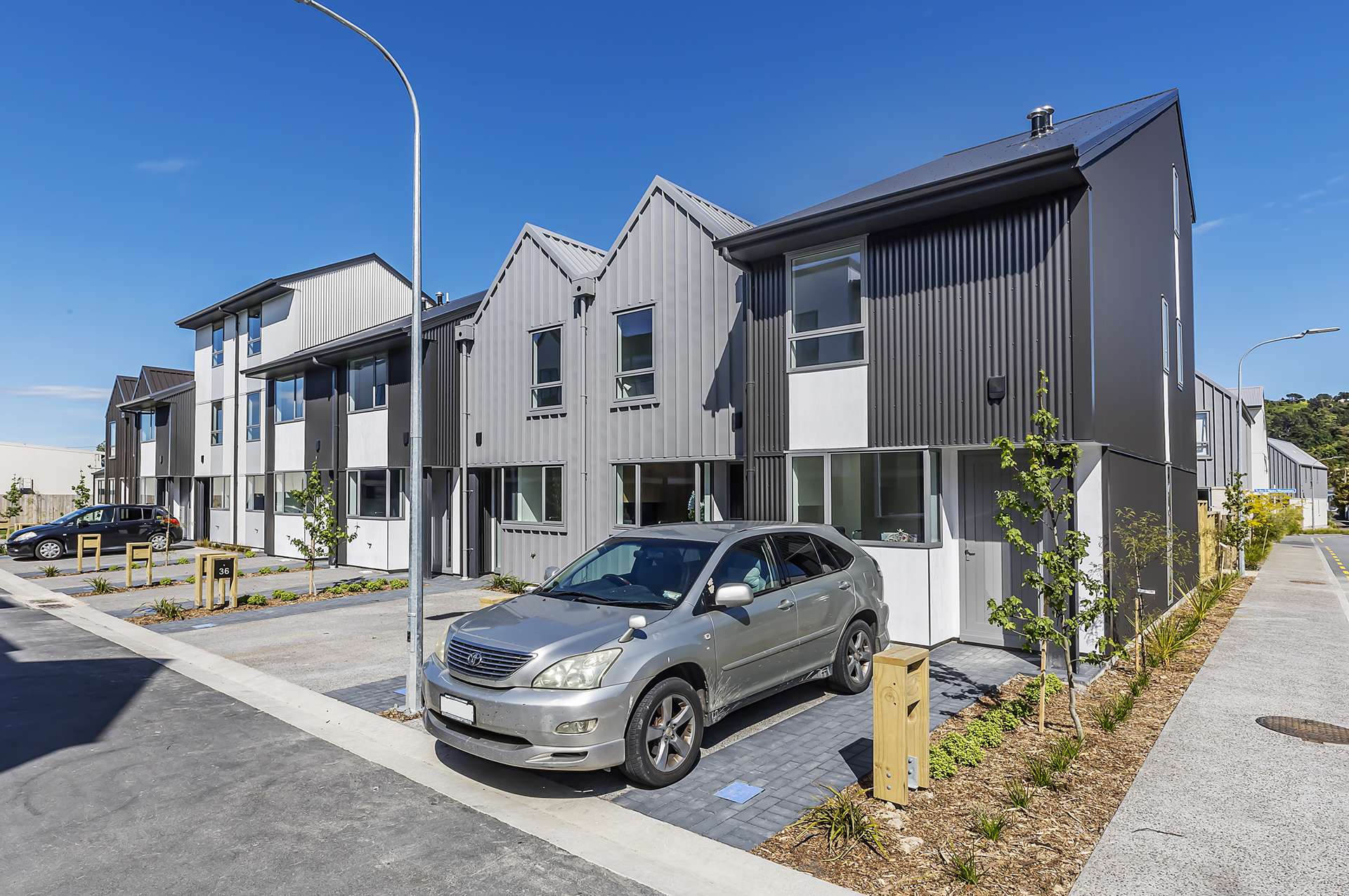 130 Richmond Street Petone Lower Hutt City Houses for Sale One Roof