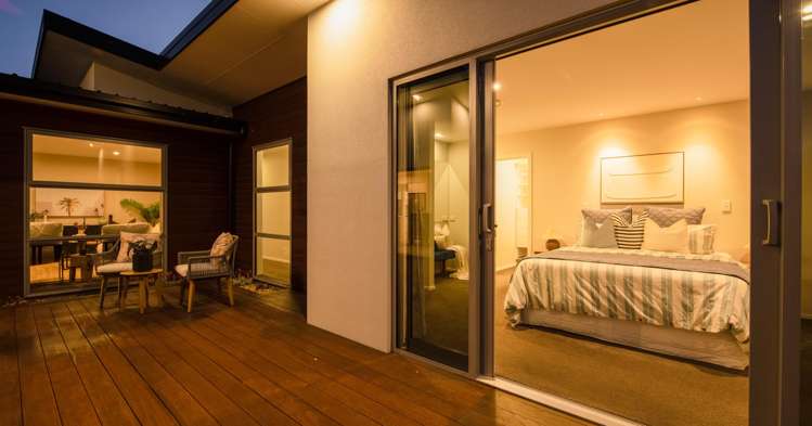 31 Blackmore Place Springlands_28