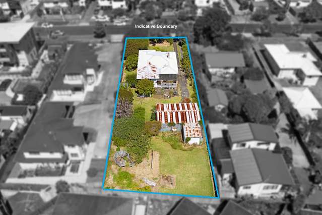 19 Miro Street New Lynn_4