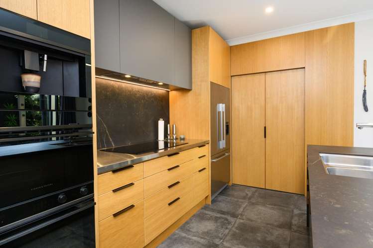 509 Albert Street Hokowhitu_9