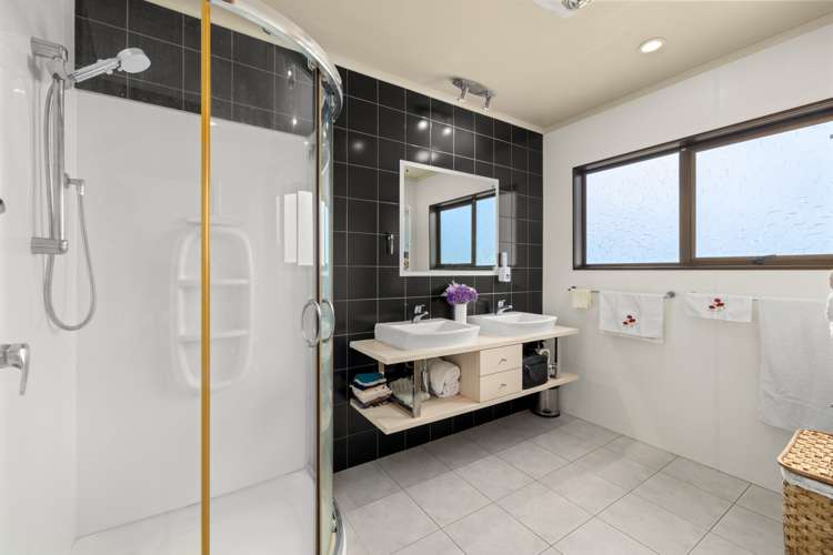 7585 State Highway 1 Ohaeawai_9