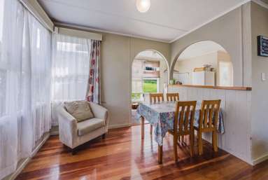 29 Coppins Road_4