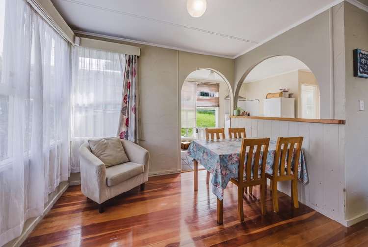29 Coppins Road Mount Wellington_3