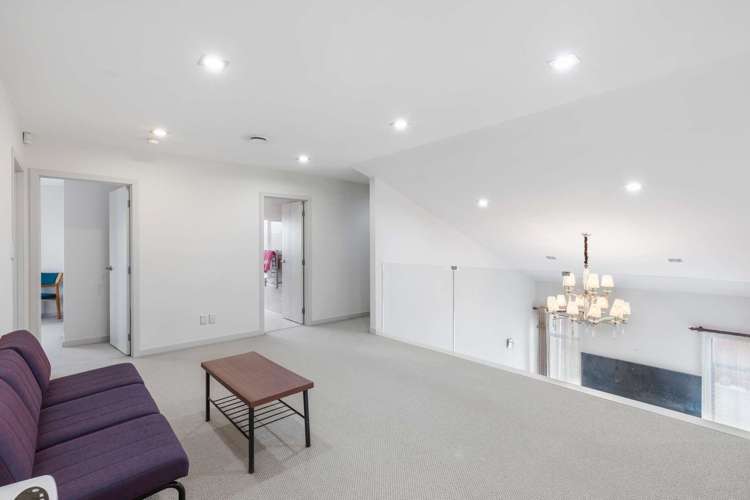 108a Coronation Road Papatoetoe_5