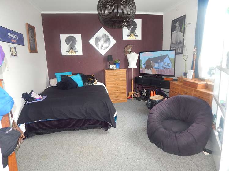 123 Romilly Street Westport_7