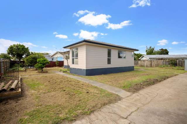 55 Dawson Road Otara_3