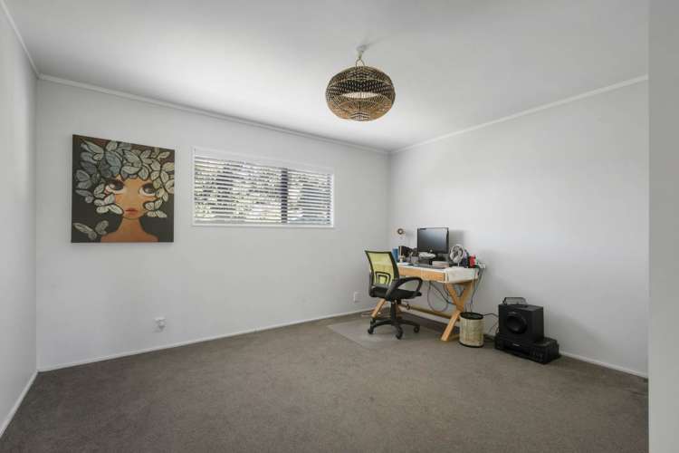 10 Hillview Road Waihi Beach_28