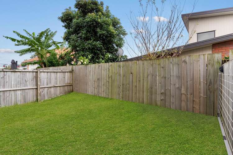 4/81 Pilkington Road Panmure_17