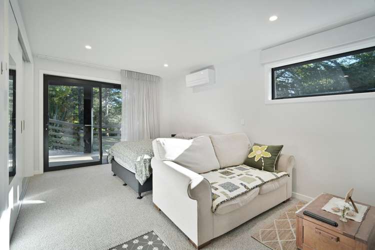 34A Tanner Street Havelock North_15
