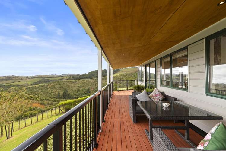 307c Maxted Road Bombay_13